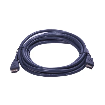 Кабель HDMI Wize CP-HM-HM-3M 3 м, v.2.0, 4K/60Hz 1370239449