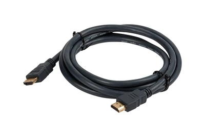 Кабель HDMI Wize C-HM-HM-15M 15 м, v.2.0, 4K/60 Hz 4:2:0/30 Hz 1782918299