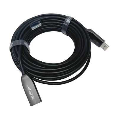 Оптический кабель REDDYLINK RL-USB3-200 USB3.0 20 м 1716792403