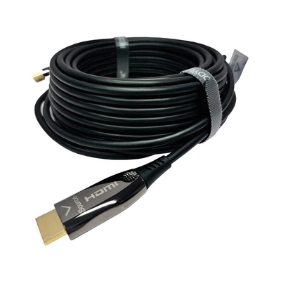 Кабель HDMI REDDYLINK RL-4KF300 оптический, 4K*2K@60Hz 30 м 362351132