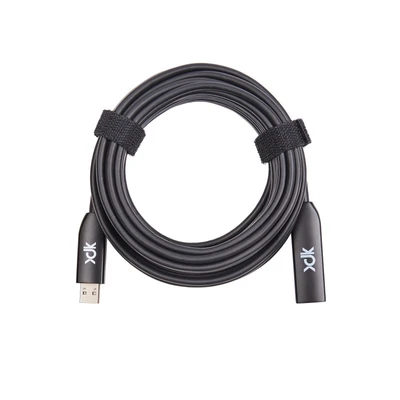 Активный оптический кабель XDK UAMAF-10G-R-015 USB3.1 15м 2067820148