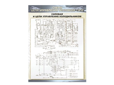 Универсальный источник питания DJI Power 1000 + 3 x Cолнечная панель 120Вт 2117437072