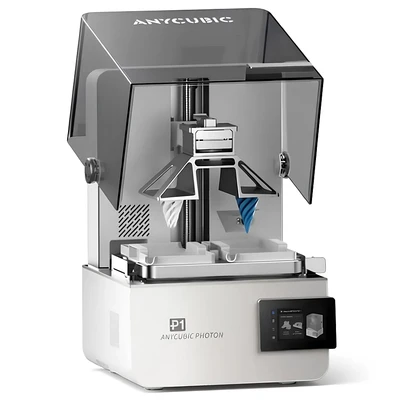 3D принтер Anycubic Photon P1 362620261