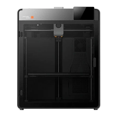 3D принтер Anycubic Kobra S1 Max 1595299990