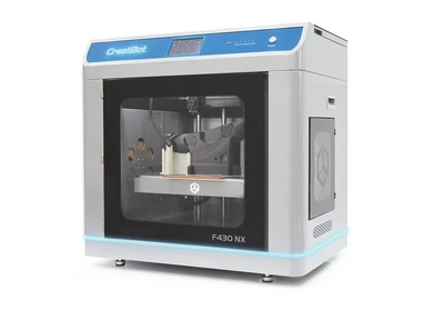 3D принтер CreatBot F430 NX 663170405