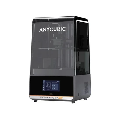 3D принтер Anycubic Photon M7 Pro 172824865
