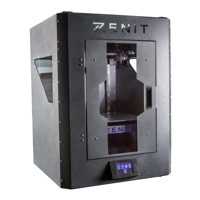 3D-принтер ZENIT HT 300 3-in-1 1852689459