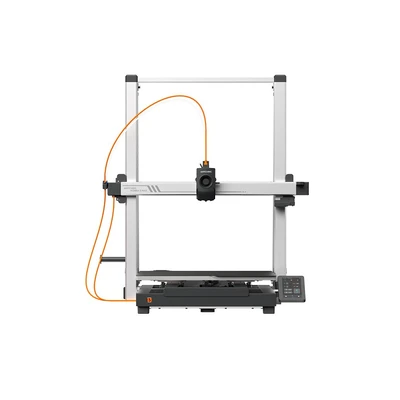 3D принтер Anycubic Kobra 3 Max 512809798
