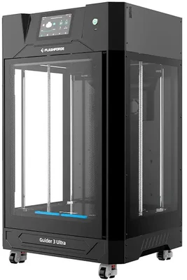3D принтер FlashForge Guider 3 Ultra 590892393