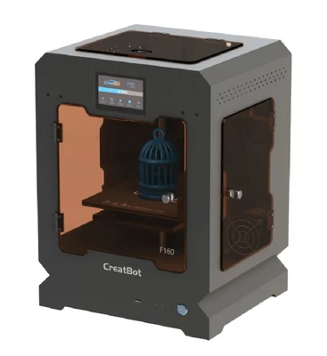 3D принтер CreatBot F160 2089874699