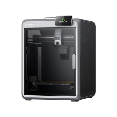 3D принтер Creality K2 397728768