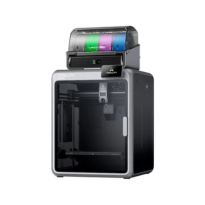 3D принтер Creality K2 PRO Combo 2082160655