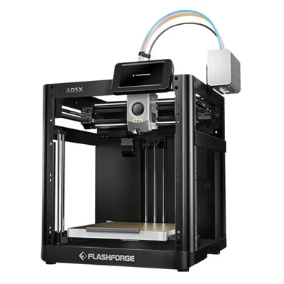 3D принтер FlashForge Adventurer 5X 587457250