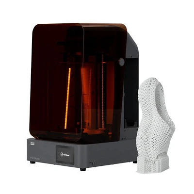3D принтер HeyGears UltraCraft Reflex 2 Pro 181960602