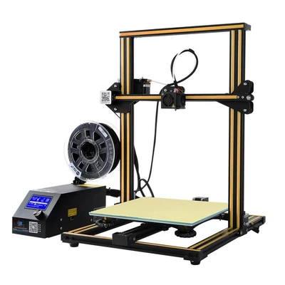 3D принтер Creality CR-10 446783123