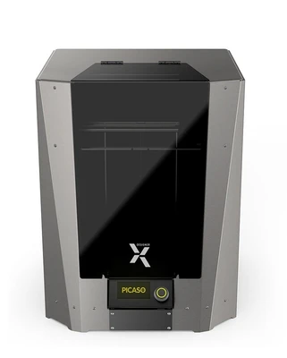 3D принтер Picaso Designer X 347714296