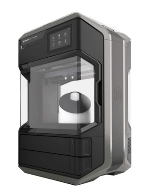 3D принтер MakerBot Method 142698727