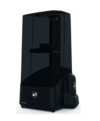 3D принтер Uniz SLASH PRO 294600845