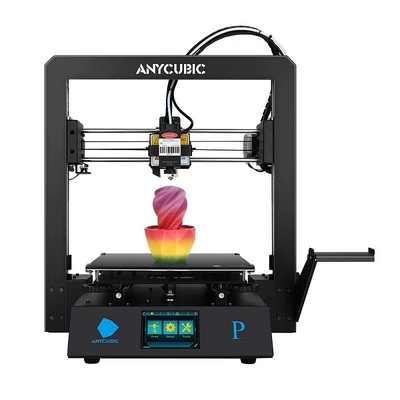 3D принтер Anycubic i3 Mega Pro 1178723666