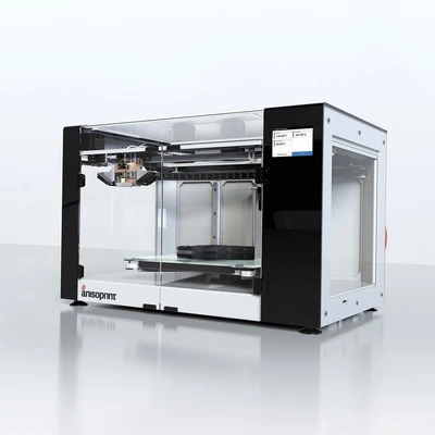 3D принтер Anisoprint Composer A3 1082791837