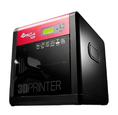 3D принтер XYZprinting Da Vinci 1.0 Pro 833667838
