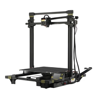 3D принтер Anycubic Chiron (Anycubic C) 283630497