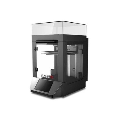 3D принтер Raise3D N1 Dual 1119005439