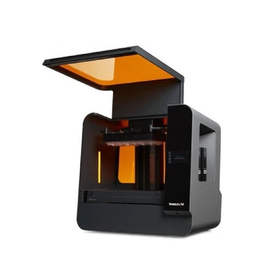 3D принтер Formlabs Form 3BL 960055102