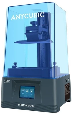 3D принтер Anycubic Photon Ultra 2115048537