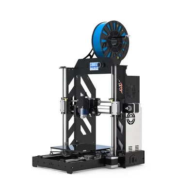 3D принтер 3DiY P3 Steel 200 (набор) 1840922510