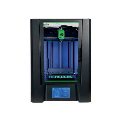 3D принтер IMPRINTA Hercules G3 DUO 744085890