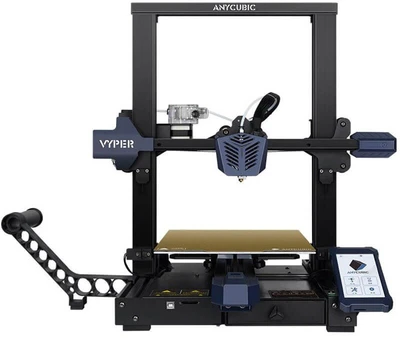 3D принтер Anycubic Vyper 581283030