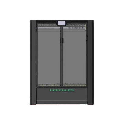 3D принтер IMPRINTA Hercules G9 DUO 1969444334