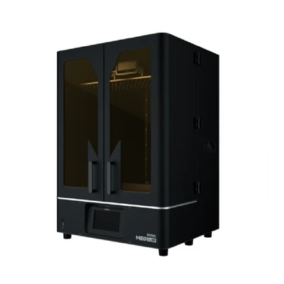 3D принтер Phrozen Sonic Mega 8K 661827931