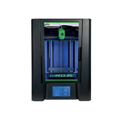 3D принтер IMPRINTA Hercules G3 1038087311