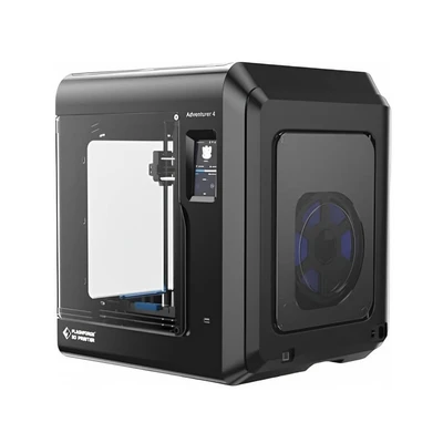 3D принтер FlashForge Adventurer 4 Pro 1395918414