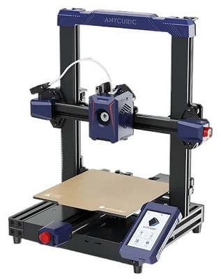 3D принтер Anycubic Kobra 2 75301424