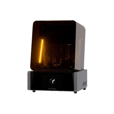 3D-принтер HeyGears UltraCraft Reflex RS 1586909904