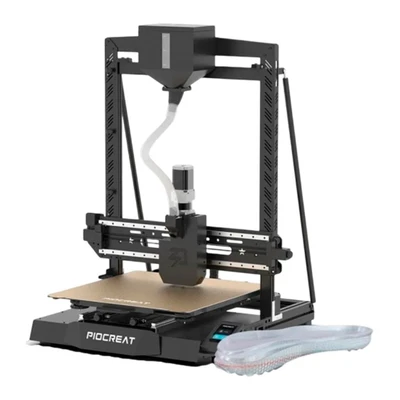 3D принтер PioCreat G5 Ultra 302089254