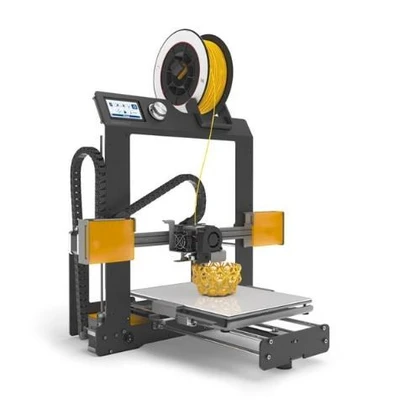 3D принтер Hephestos 2 1926148546