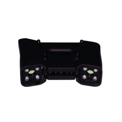 3D сканер Scanform L5 1895669915