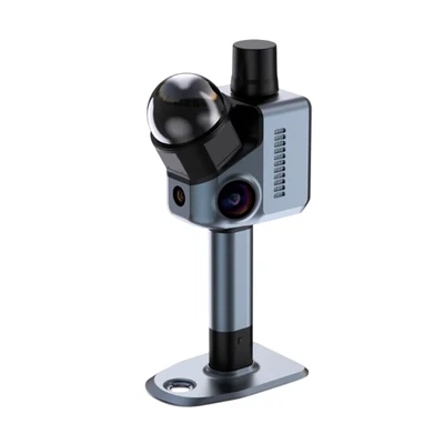 3D сканер 3DMakerpro Hawk LiDAR 379624282