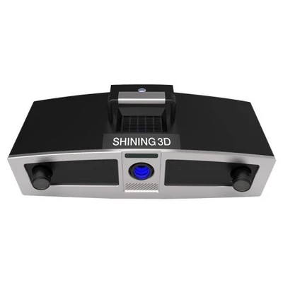 3D сканер Shining3D OptimScan-5M Plus 573791893