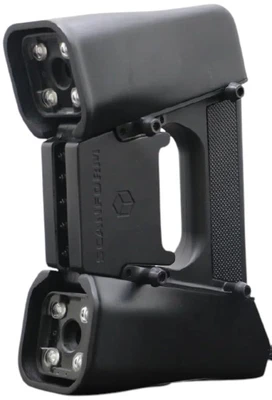 3D Сканер ScanForm L5 c поверкой 368383203