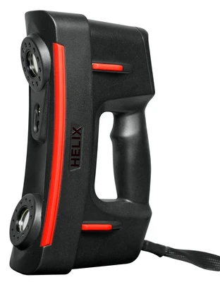 3D сканер RangeVision Helix 981017533