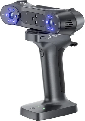 3D сканер Creality Raptor X 1058167524