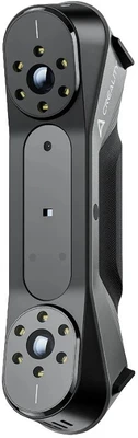 3D сканер Creality CR-Scan Raptor 1611771413