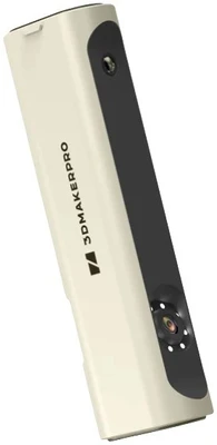 3D сканер 3DMakerpro Lynx Premium 1816488555