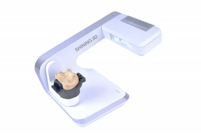 3D сканер Shining 3D AutoScan DS-EX 24502144