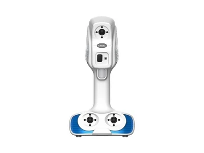 3D сканер ScanTech IReal 2S 1257757376